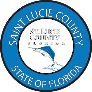 St. Lucie County Handyman Services