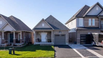 home Maintenance